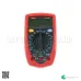 UNI-T UT33B Current AC DC Voltage Resistance Diode Battery Test LCD Backlight Digital Multimeters