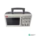 UNI-T UTD2025CL Digital Storage Oscilloscopes 2 Channels 250MSa/s Sample Rate 7''TFT LCD Scopemeter 100-240VAC