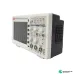 UNI-T UTD2025CL Digital Storage Oscilloscopes 2 Channels 250MSa/s Sample Rate 7''TFT LCD Scopemeter 100-240VAC