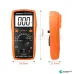 VICTOR 6243 - Digital LC /Capacitance Meter - VICTOR