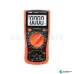 VICTOR VC890D True Digital Multimeter EFFECTIVE VALUE multimeter capacitor 2000 uF Backlight Tools