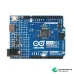 Arduino UNO R4 Minima