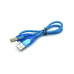 Usb 2.0 Cable Cord For Arduino (USB Type B) uno cable