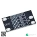 1.5A Multi-function Mini Boost Module Step Up Board 5V 8V 9V 12V LED Indicator DIY Voltage Module 3.7V lithium battery