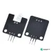 1set 38KHz IR Infrared Transmitter Module IR Digital Infrared Receiver Sensor Module For Arduino Electronic Building Block