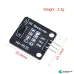 1set 38KHz IR Infrared Transmitter Module IR Digital Infrared Receiver Sensor Module For Arduino Electronic Building Block