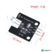 1set 38KHz IR Infrared Transmitter Module IR Digital Infrared Receiver Sensor Module For Arduino Electronic Building Block