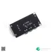 24W DC 5-32V QC3.0 Fast Charger Step-Down Module for Mobile Charging