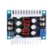 300W 20A DC-DC Buck Converter Step Down Module Constant Current LED Driver Power Step Down Voltage Module