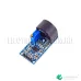 5A Range Single Phase AC Active Output Current Transformer Module