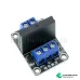 5V 1 Channel SSR Solid-State Relay Module 2A 240V