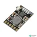 5V 2A Charge Discharge Module 3.7V 4.2V Li-ion Battery Charge Boost Board