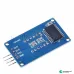 7 Segment Display Module TM1637  4 Digit