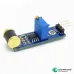 801S Vibration Switch Detection Sensor Module 3Pin Vibration Sensor