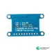 9 Axis IMU L3GD20 LSM303D Module 9DOF Compass Acceleration Gyroscope Sensor Module For Arduino