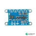 9 Axis IMU L3GD20 LSM303D Module 9DOF Compass Acceleration Gyroscope Sensor Module For Arduino