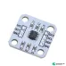 AS5600 Magnetic Encoder Induction Angle Sensor