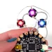 CJMCU WS2812 RGB LED Breakout Module