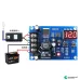 Charging Control Module XH-M603 12-24V Lithium Battery Charger protect Board