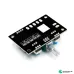 DC 12V 24V Pulse Signal Generator for Stepper Motor Driver Controller Speed Regulator