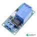 DC 5V Latching Relay Module with Touch bistable Switch MCU Controls one Channel Relay