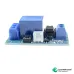 DC 5V Latching Relay Module with Touch bistable Switch MCU Controls one Channel Relay