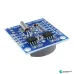 DS1307 Real Time Clock Module (Tiny RTC)