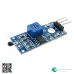 Digital Thermal Temperature Sensor Module for Arduino (Thermistor)