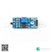 Digital Thermal Temperature Sensor Module for Arduino (Thermistor)