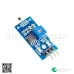 Digital Thermal Temperature Sensor Module for Arduino (Thermistor)