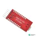 FT232RL FTDI USB 3.3V 5.5V to TTL Serial Adapter Module for Arduino Mini Port