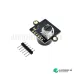 GY-US42 Pixhawk APM Flight Control Ultrasonic Distance Measurement Sensor Module GYUS42 