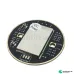 HB100 X 10.525GHz Microwave Sensor 2-16M Doppler Radar Human Body Induction Switch Module For Ardunio HB100X