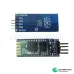 (Original) HC-06 TTL Bluetooth Module