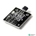 Hall Effect Sensor Module A3144E 49E