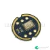 INMP441 Omnidirectional Microphone Module I2S Interface MEMS High Precision Low Power Ultra Small Volume for ESP32