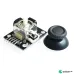 KY-023 Joystick Module