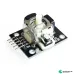 KY-023 Joystick Module