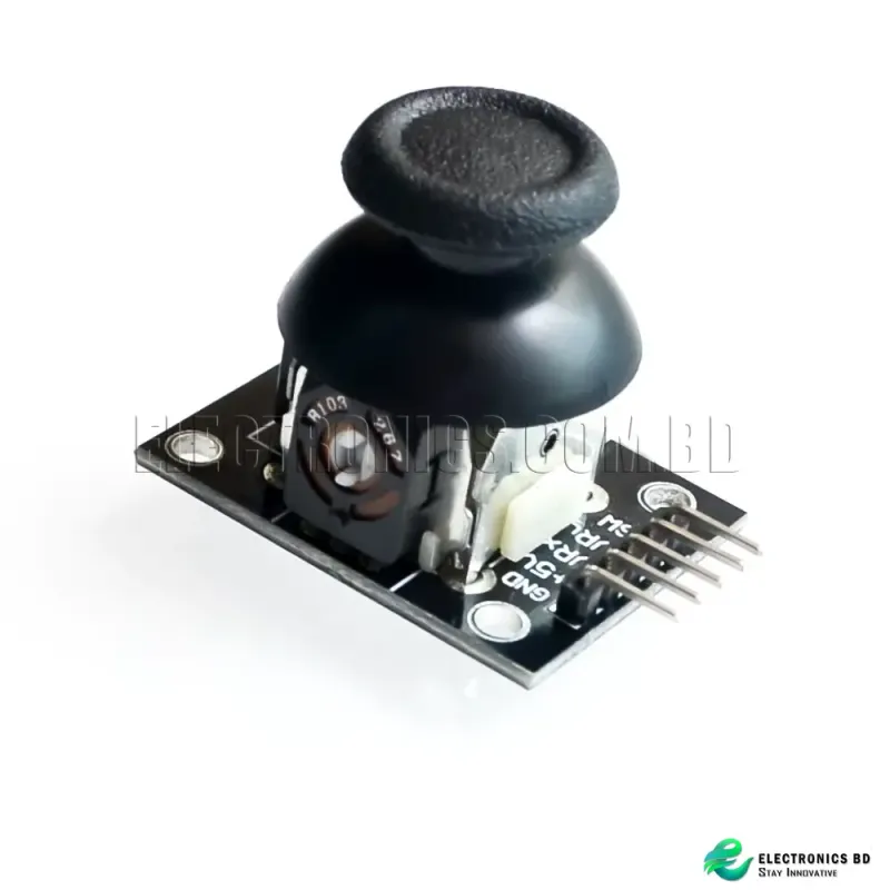 KY-023 Joystick Module