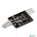 Ky-005 IR infrared transmitter transceiver module