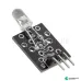 Ky-005 IR infrared transmitter transceiver module