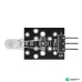 Ky-005 IR infrared transmitter transceiver module