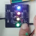 LED Module for Arduino | Hobby | DIY