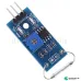 LM393 Reed sensor Module Magnetron Module Reed Switch