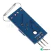 LM393 Reed sensor Module Magnetron Module Reed Switch