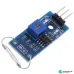 LM393 Reed sensor Module Magnetron Module Reed Switch