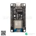 NodeMCU Lua Lolin V3 Module ESP8266 ESP-12F Type C WIFI Wifi Development Board with CH340