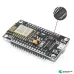 NodeMcu V3 ESP8266 WIFI Module Development Board with CH340