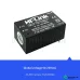 Power Module HLK-PM01 AC-DC 220V to 5V Intelligent Power Supply Module