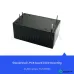 Power Module HLK-PM01 AC-DC 220V to 5V Intelligent Power Supply Module